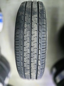 MASSIMO 185R14C DUREVO V2 (102/100)S