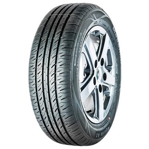 MASSIMO 155/65R13T AQUILA A1 (73)T