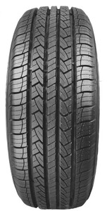 MASSIMO 235/60R18H STELLA S1 (107)H