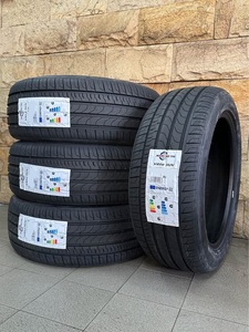 MASSIMO 265/40R20W VITTO SUV (104)W