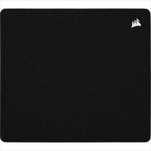 MOUSEPAD CORSAIR MM500 v2 Hybrid Cloth Extended Gaming L, 450 x 400 x 3mm, CH-941B161-WW