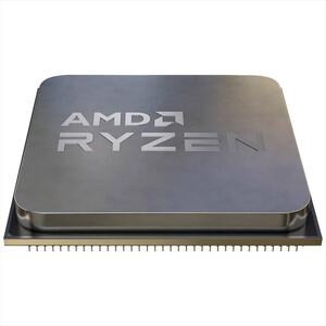 CPU AMD RYZEN 7 5700X, Octa Core, 4,6GHz 36MB s.AM4 TRAY,100-000000926