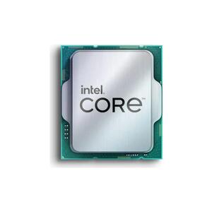 CPU INTEL i7-14700 max turbo 5,4GHz, 20 CORE, 33MB s.1700 TRAY