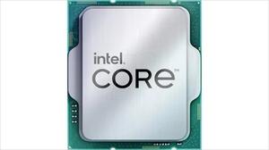 CPU INTEL i3-14100F 3,5GHz QUAD CORE 12MB s.1700, TRAY, CM8071505092207