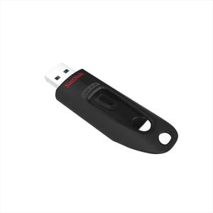 MEMORY USB 3.0 32GB SANDISK ULTRA SDCZ48-032G-U46