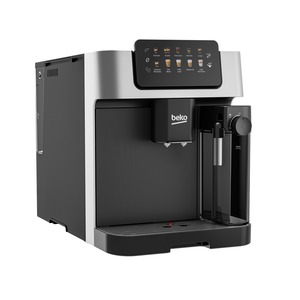 BEKO CEG 7304 X апарат за еспресо, 1350W, 2L