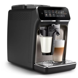 PHILIPS EP 3347/90 Кафемат, 1500W, 15bar, 1.8L