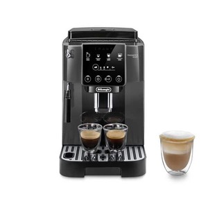 DE LONGHI ECAM 220.22.GB апарат за еспресо , 1450W, 1.8L
