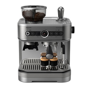 PHILIPS EP PSA 3228/01 Кафемат, 15bar, 2300ml
