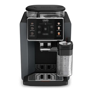 KRUPS EA 912B10 Кафемат, 15bar, 2L