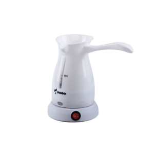 FUEGO DJTTK0603 ѓезве, 800W, 300ml, бел
