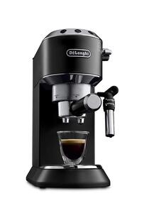 DE LONGHI EC 685.BK aпарат за еспресо, 1300W, 15 bar, 1.1L
