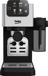 BEKO CEP 5304 X апарат за еспресо, 1628W, 1.1L
