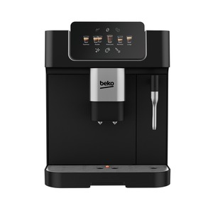 BEKO CEG 7302 B апарат за еспресо, 1350W, 2L