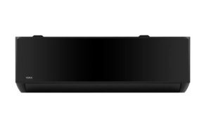 VIVAX ACP-12CH35LCTI BLACK R32 инвертер клима уред