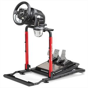 GAMING WHEEL STAND LITE 2.0 NEXT LEVEL RACING, NLR-S040