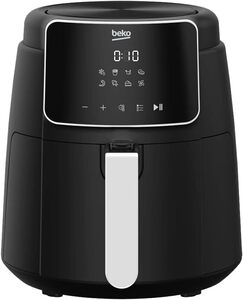 BEKO FRL 2244 B AIR FRYER , 1500W, 4.7l