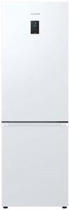 SAMSUNG RB34C672EWW/EK, 344L(230/114), E, 185.3 комбиниран фрижидер