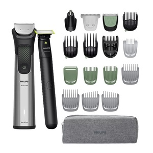PHILIPS MG 9535/15, 17 во 1, 0.2-20mm, 120min Multistyler