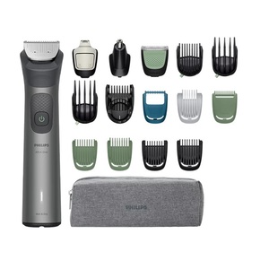 PHILIPS MG 7935/15, 15 во 1, 0.5-20mm, 120min Multistyler