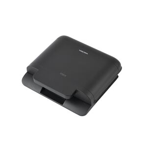 VIVAX HOME TS-7505BM тостер