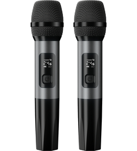 VIVAX MC-2 Микрофон