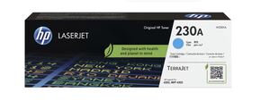 HP W2301A тонер