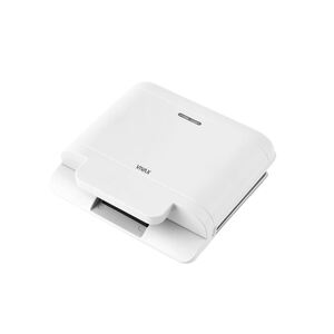VIVAX HOME TS-7505WM тостер