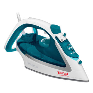 TEFAL FV5718E0 пегла на пареа, 2500W