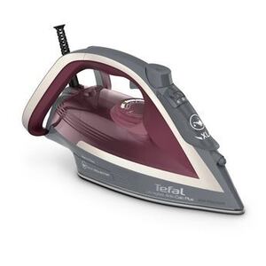 TEFAL FV 6840 E0 пегла на пареа, 2800W, 270мл