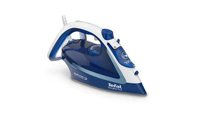 TEFAL FV5770E0 пегла на пареа, 2700W, 150 ml