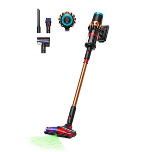 Dyson V16 Piston Animal