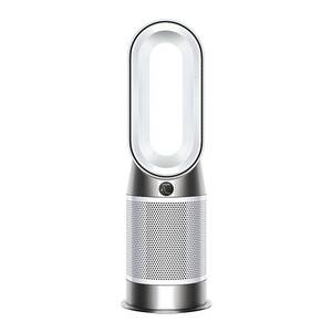 Dyson Pure Hot + Cool HP11 прочистувач на воздух