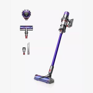 Dyson V11 Advance