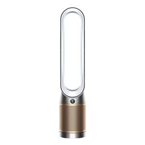 Dyson Purifier Cool TP12 PC2 De-Nox прочистувач и вентилатор