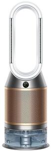Dyson PH05 Purifier Humidify+Cool PH2 De-NOx White/Gold Прочистувач на воздух