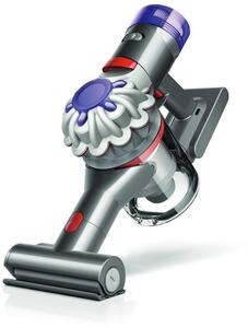 Dyson V8 Car & Boat рачна правосмукалка