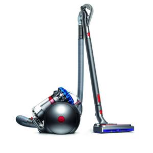 Dyson Big Ball Absolute 2 Правосмукалка