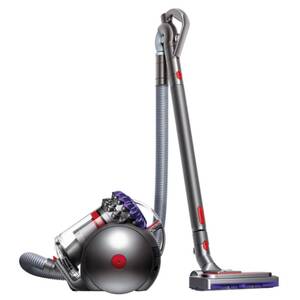 Dyson Big Ball Parquet 2 Правосмукалка