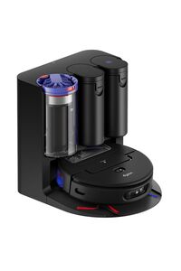 Dyson Spot+Scrub AI Black/Blue роботска правосмукалка