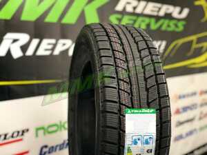 Triangle 175/65 R14 86T (XL) SnowLion (TR777)