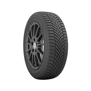 TOYO 225/55 R18 102V (XL) Observe EWS1