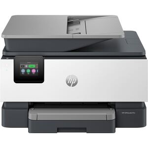 HP OfficeJet Pro 9123 AiO, 403W0C
