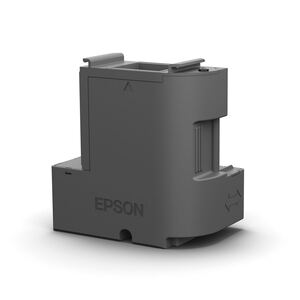 MAINTANCE BOX EPSON T04D1