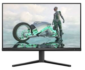 PHILIPS 24M2N3200S IPS 180Hz