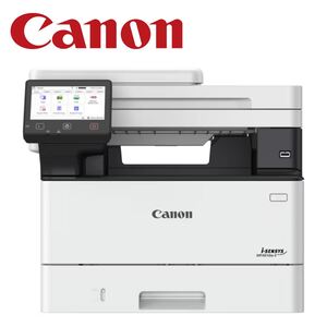 CANON MLJ i-Sensys MF463dw MF