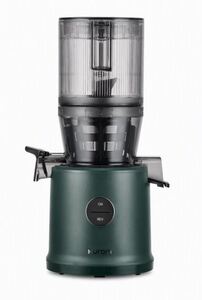 Hurom H80ST-GES04KG зелена боја соковник
