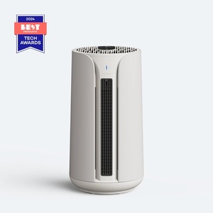 Blueair ComfortPure 3in1 Small T10i прочистувач на воздух