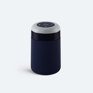 Blueair MiniRestful Blue прочистувач на воздух