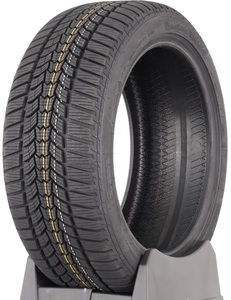 SAVA 215/55 R17 98V ESKIMO HP2 XL FP